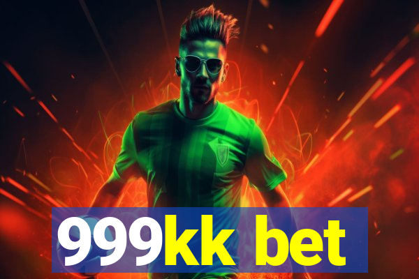 999kk bet